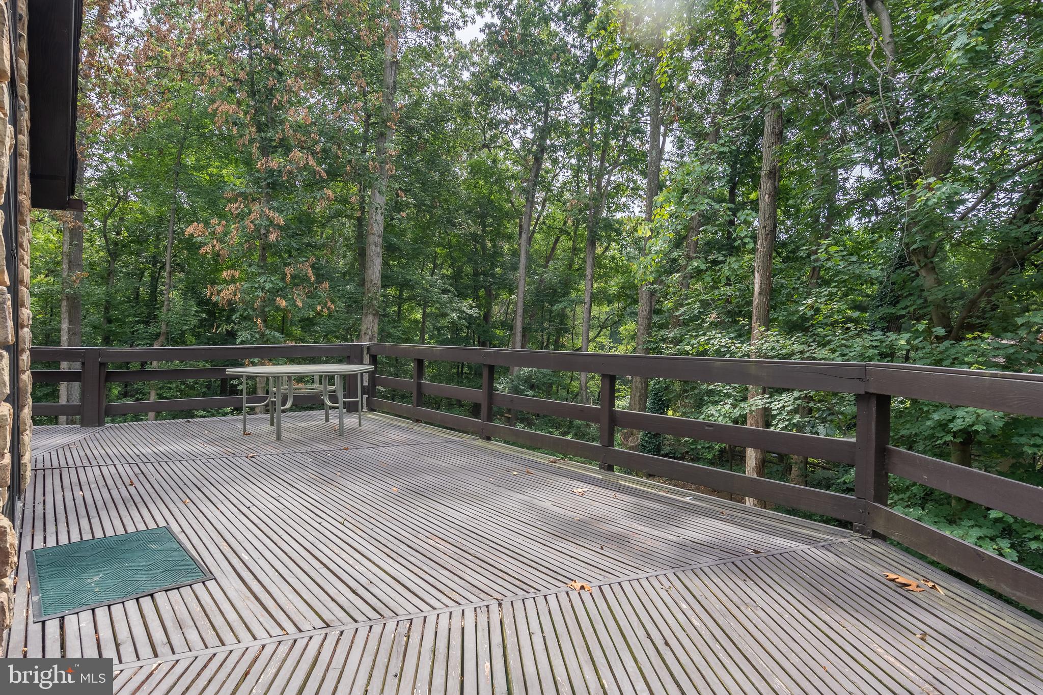 21323 Gunpowder Road Manchester, MD 21102 - Photo 18 of 37