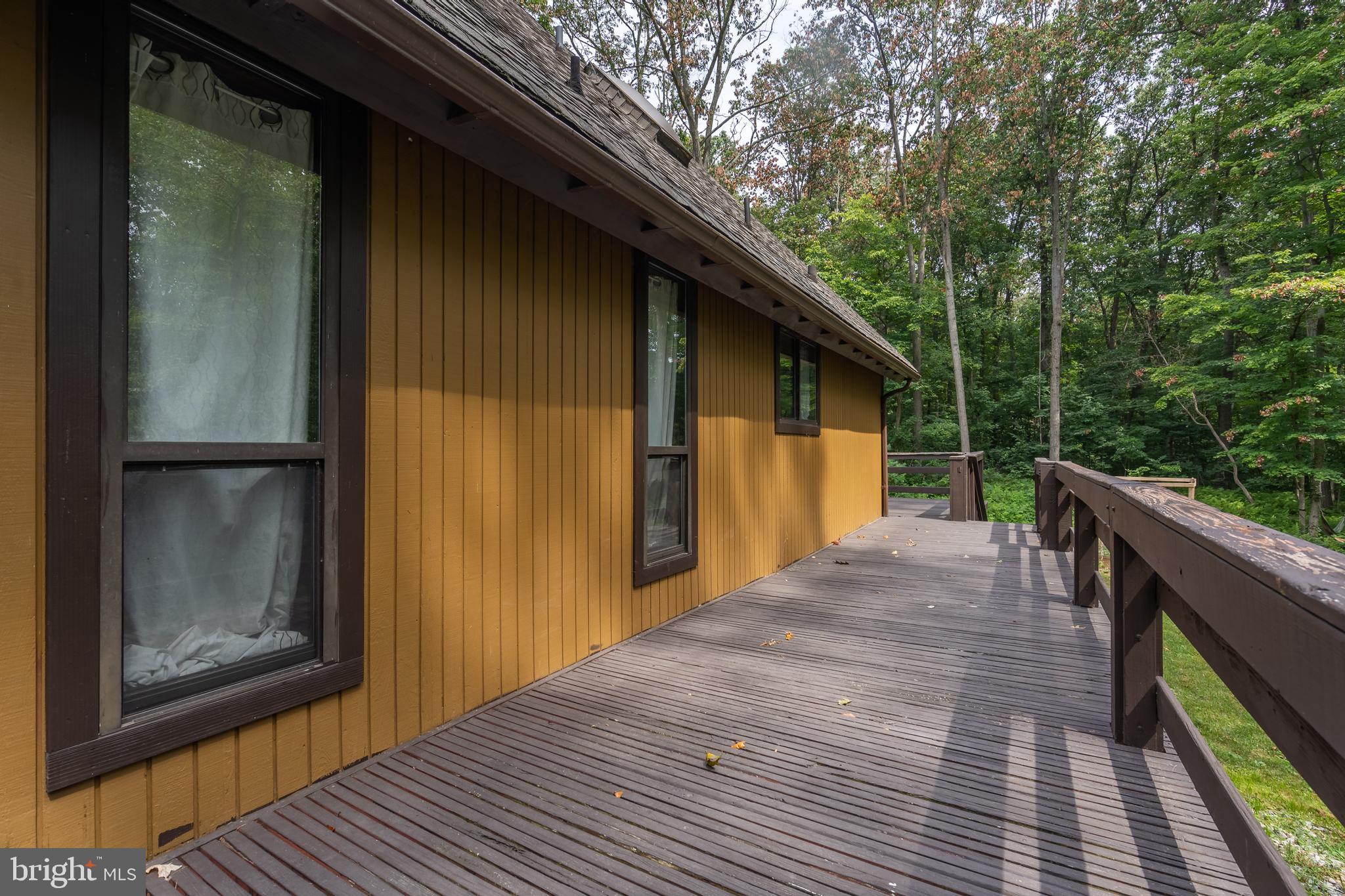 21323 Gunpowder Road Manchester, MD 21102 - Photo 19 of 37