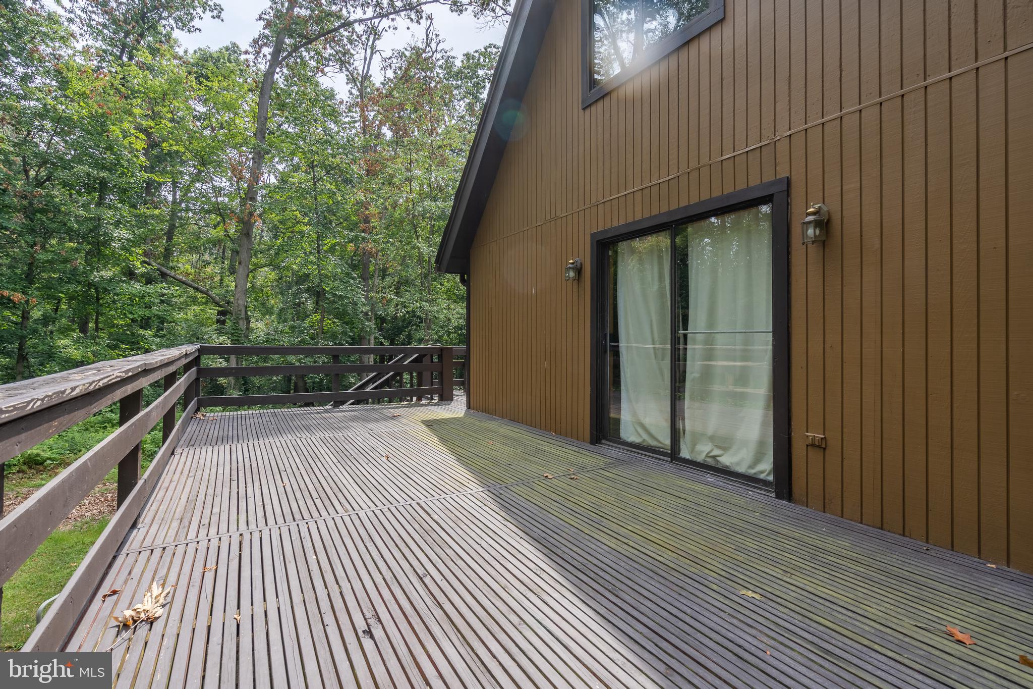 21323 Gunpowder Road Manchester, MD 21102 - Photo 21 of 37