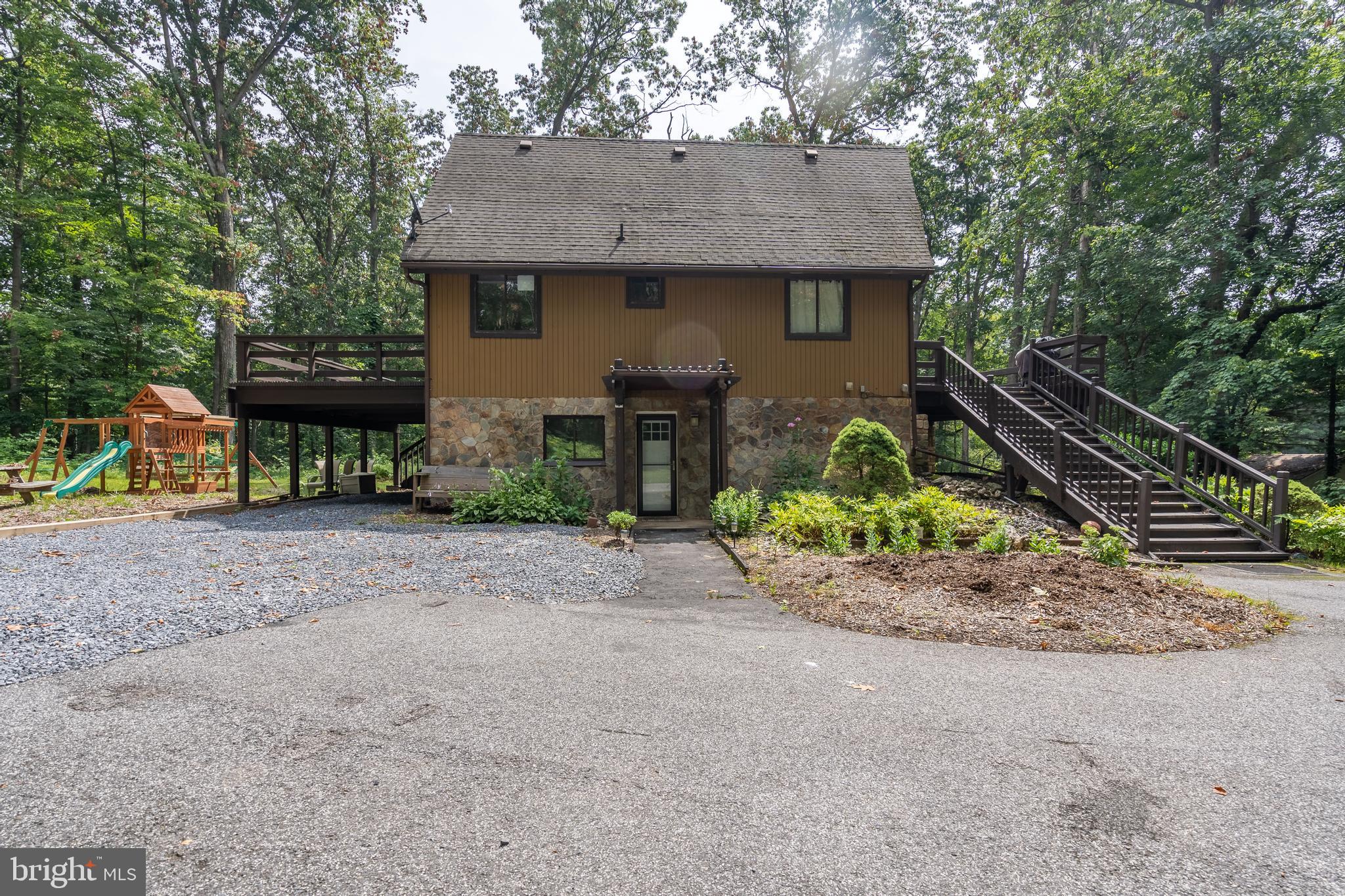 21323 Gunpowder Road Manchester, MD 21102 - Photo 23 of 37