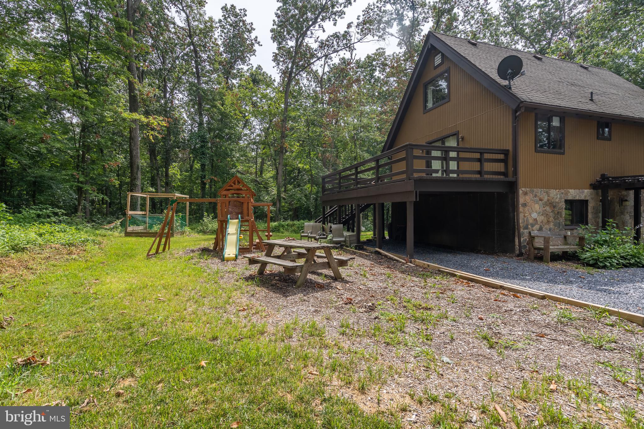 21323 Gunpowder Road Manchester, MD 21102 - Photo 24 of 37