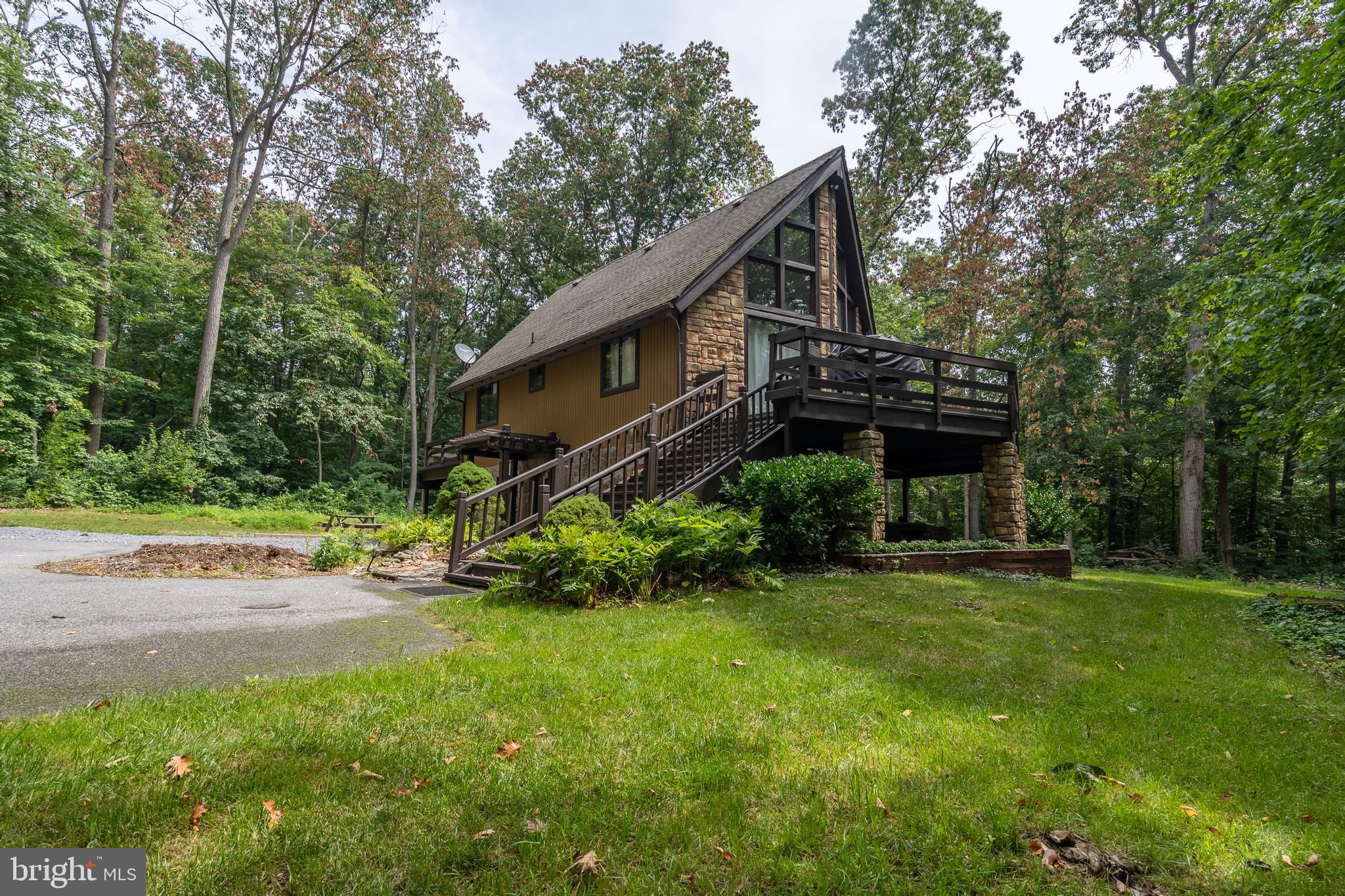 21323 Gunpowder Road Manchester, MD 21102 - Photo 25 of 37