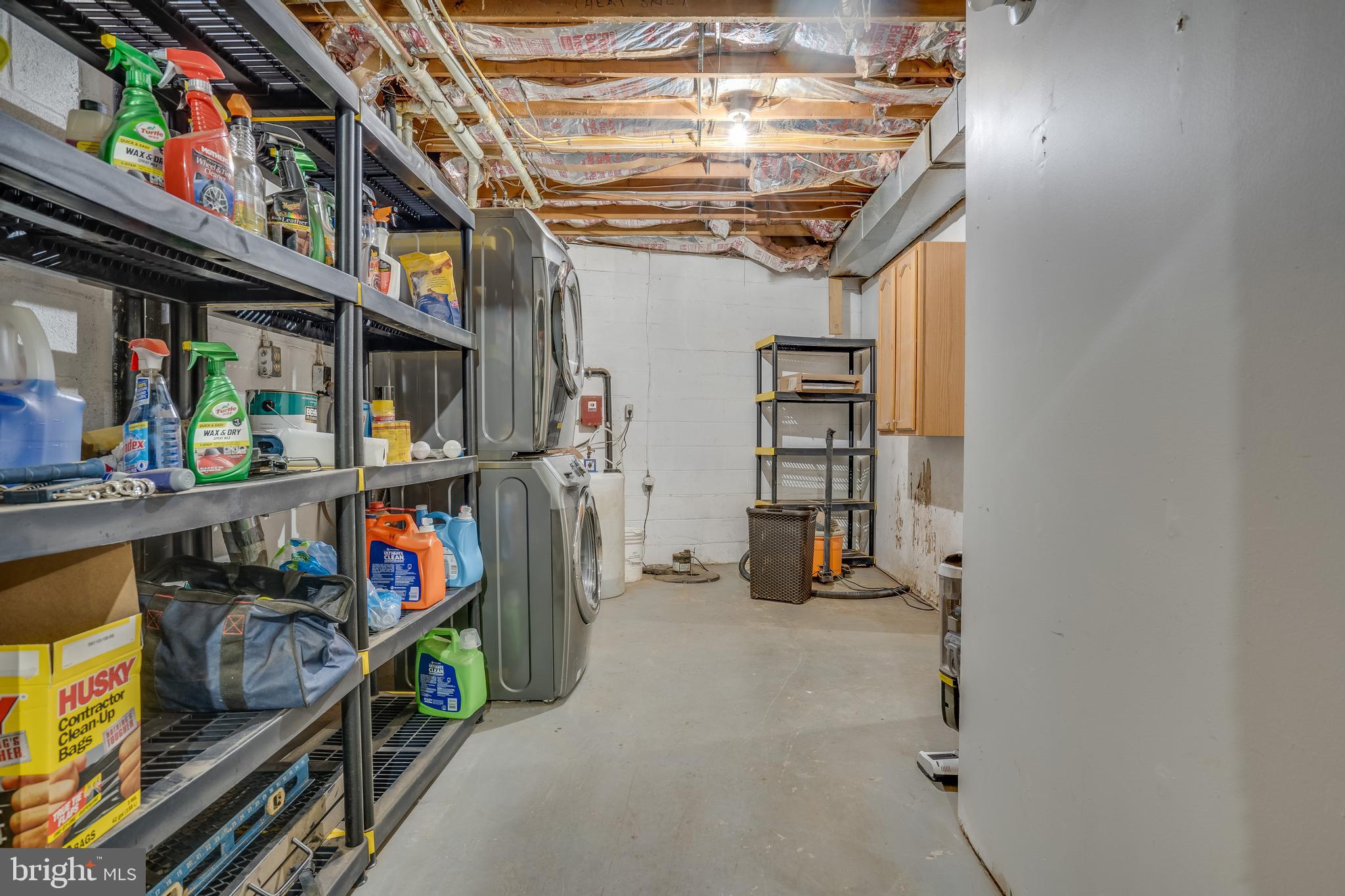 21323 Gunpowder Road Manchester, MD 21102 - Photo 33 of 37