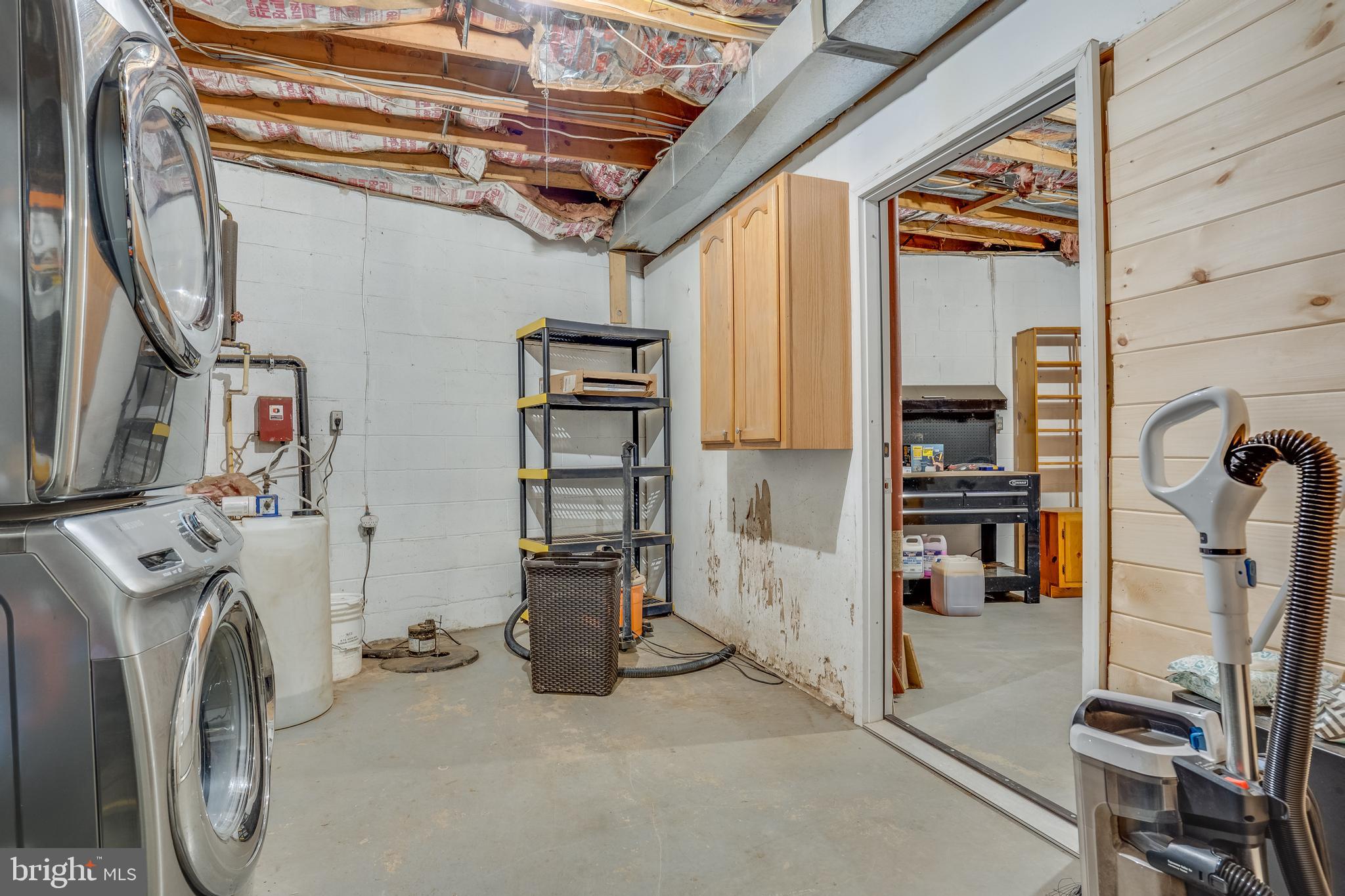 21323 Gunpowder Road Manchester, MD 21102 - Photo 34 of 37