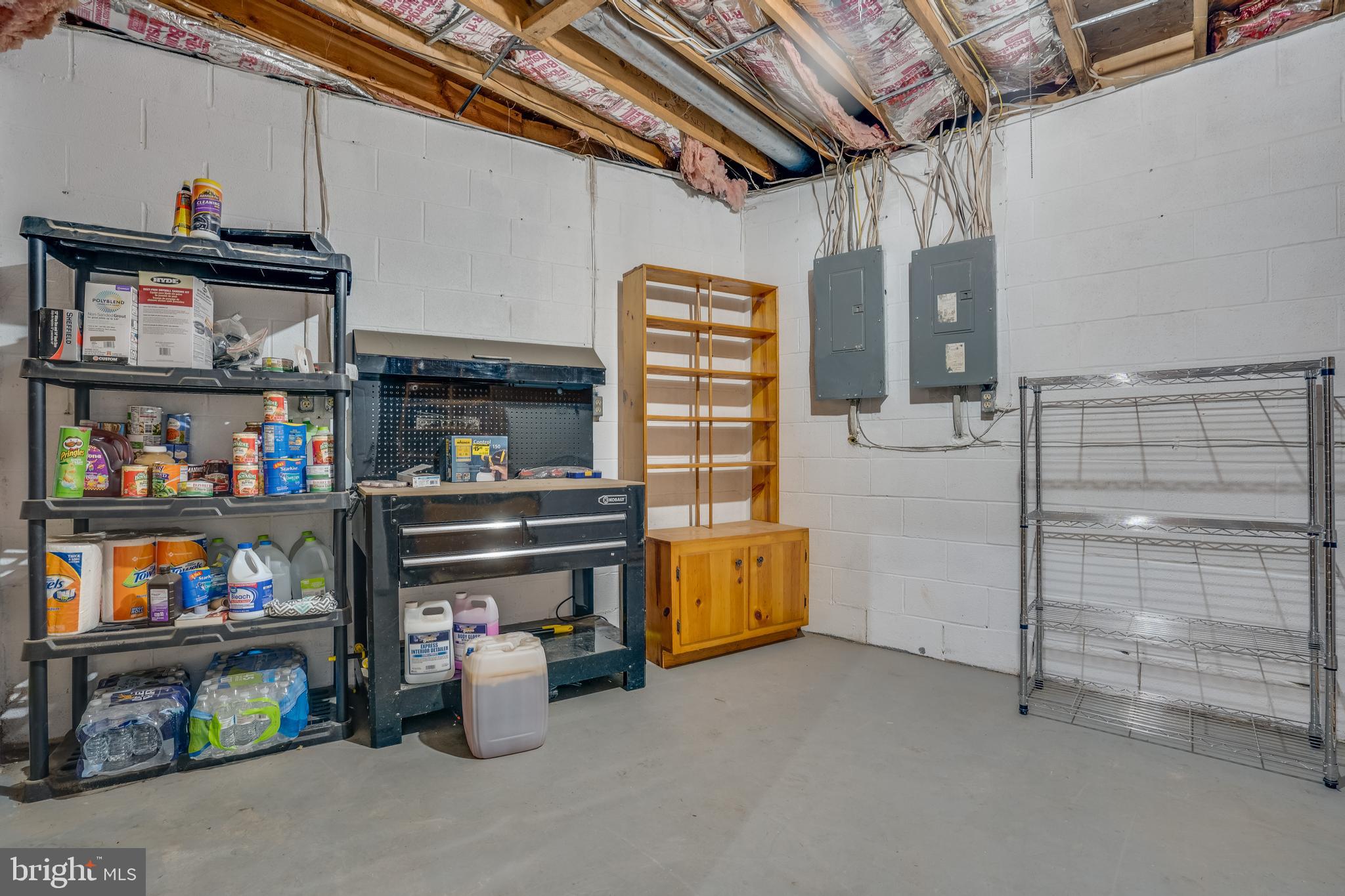 21323 Gunpowder Road Manchester, MD 21102 - Photo 37 of 37