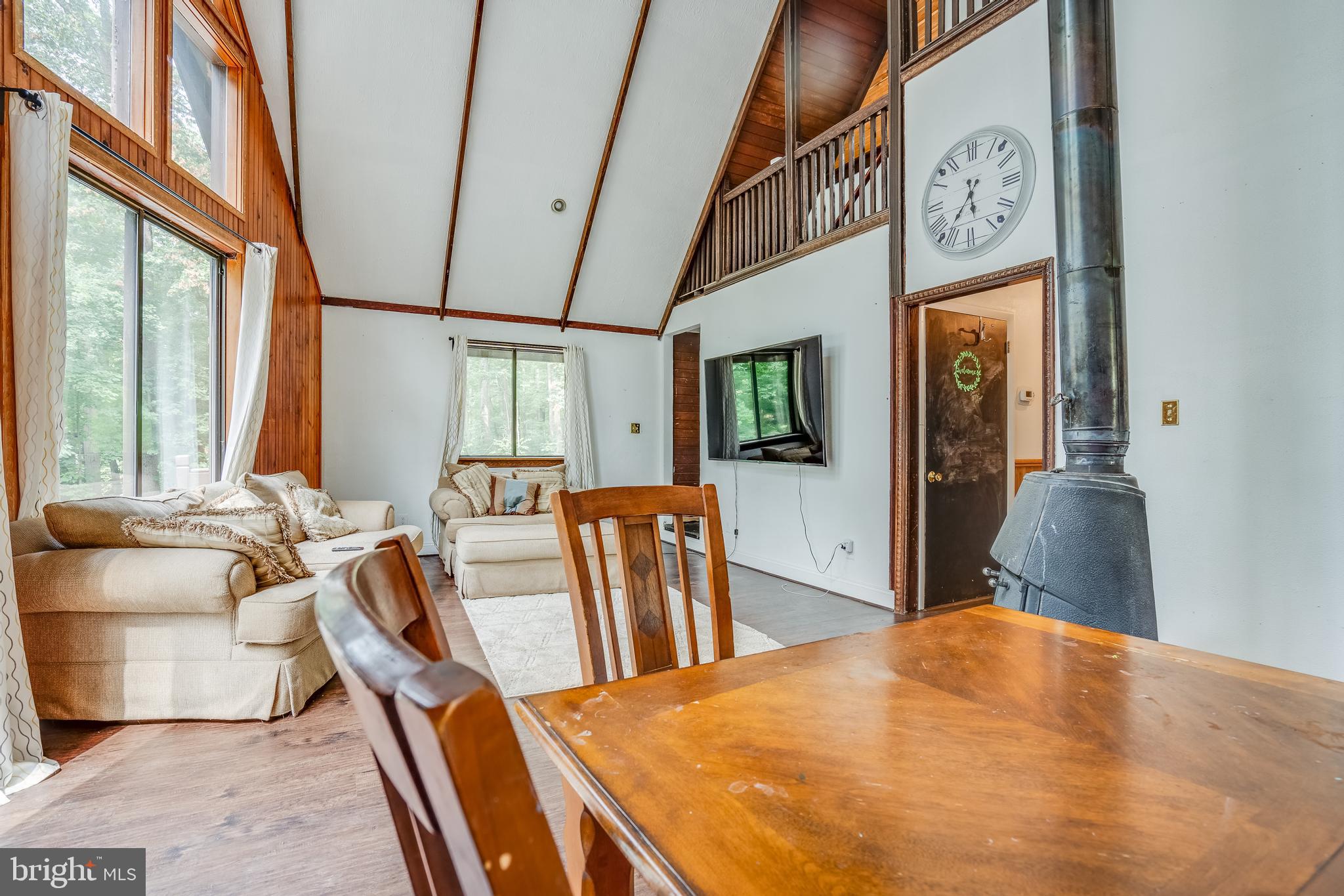 21323 Gunpowder Road Manchester, MD 21102 - Photo 5 of 37