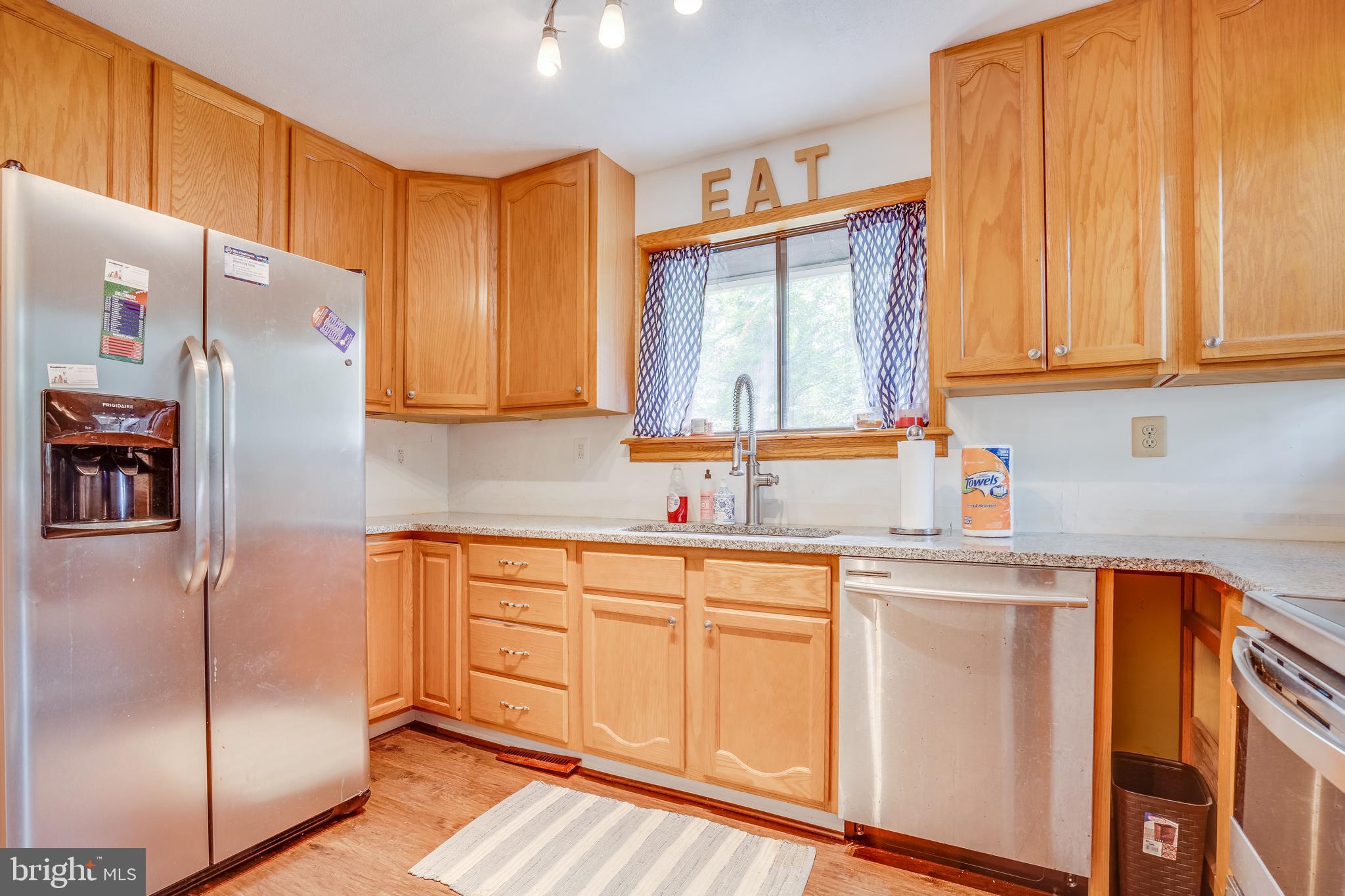 21323 Gunpowder Road Manchester, MD 21102 - Photo 6 of 37