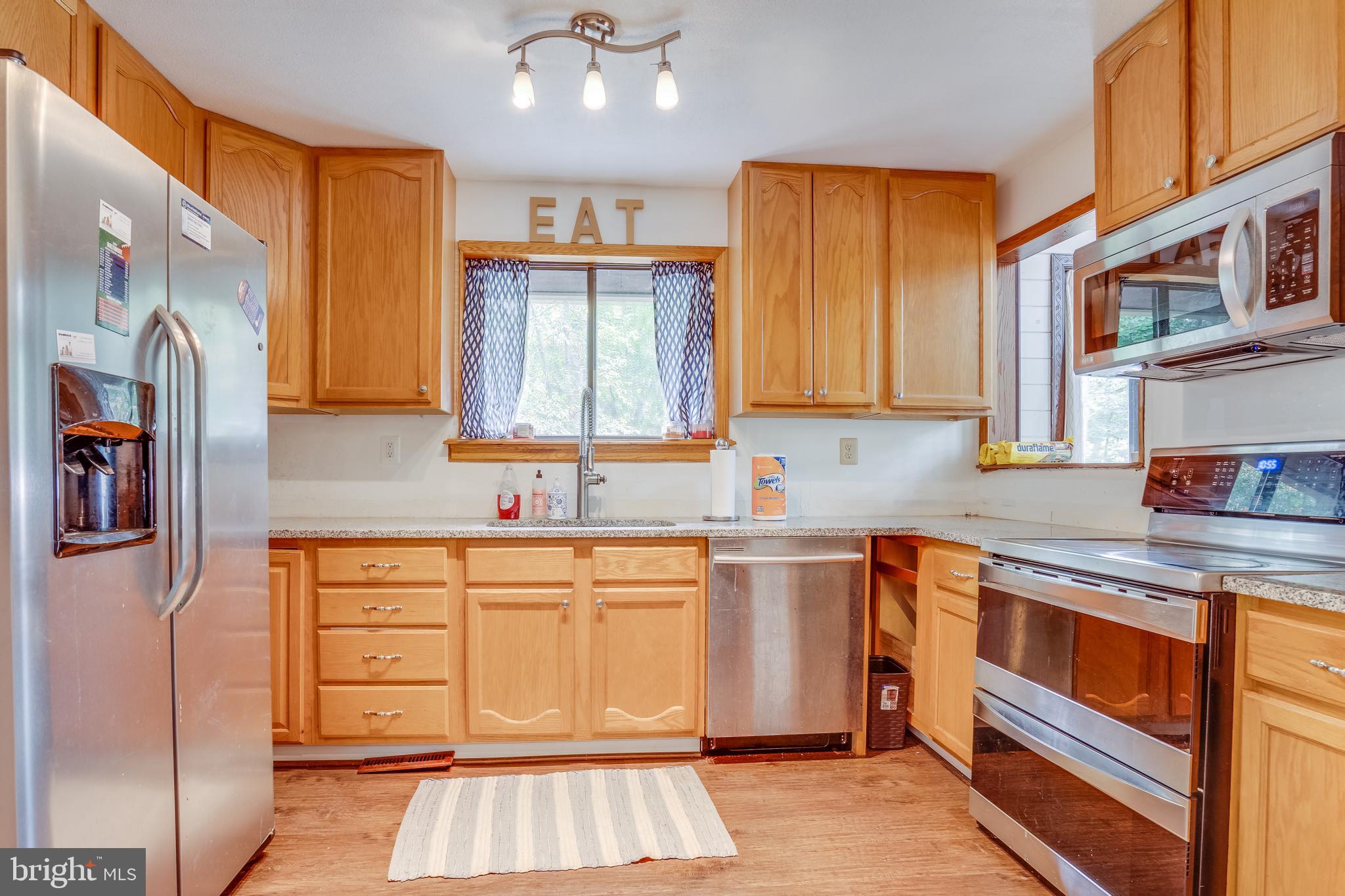 21323 Gunpowder Road Manchester, MD 21102 - Photo 7 of 37