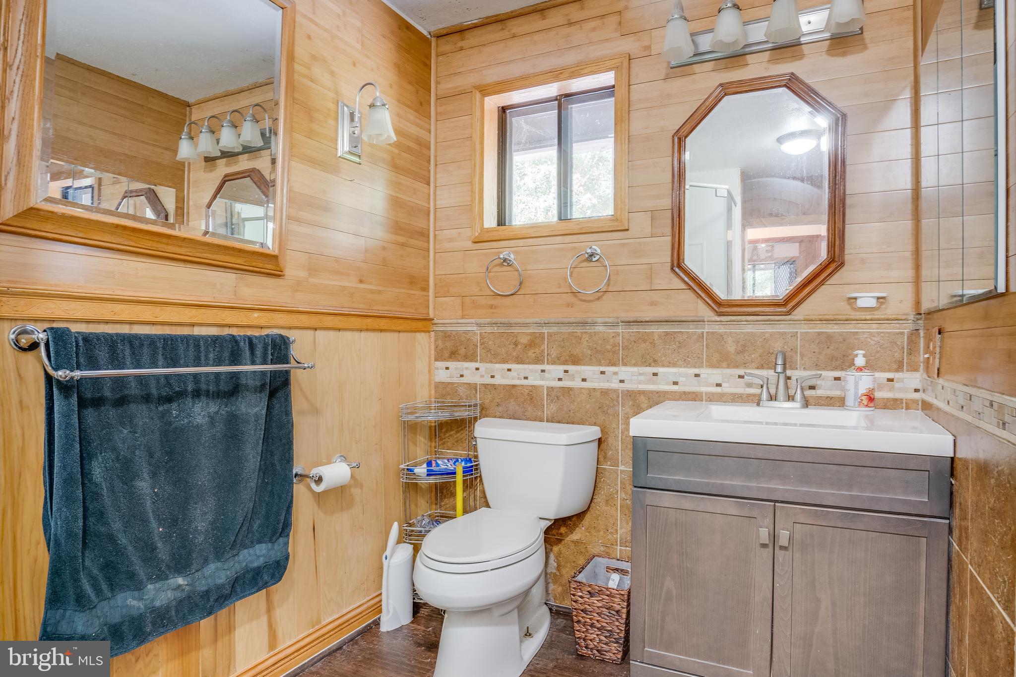 21323 Gunpowder Road Manchester, MD 21102 - Photo 8 of 37
