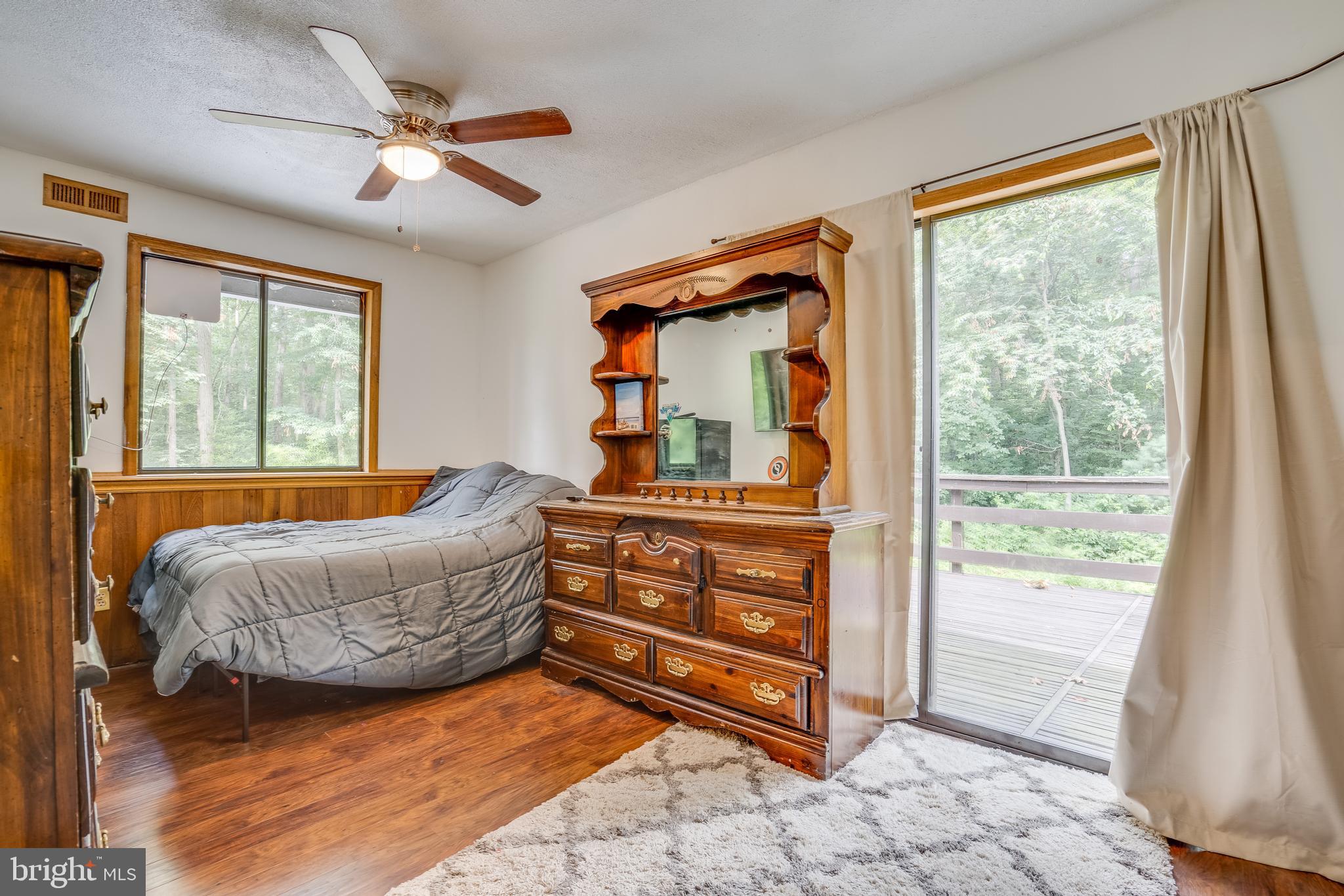 21323 Gunpowder Road Manchester, MD 21102 - Photo 10 of 37