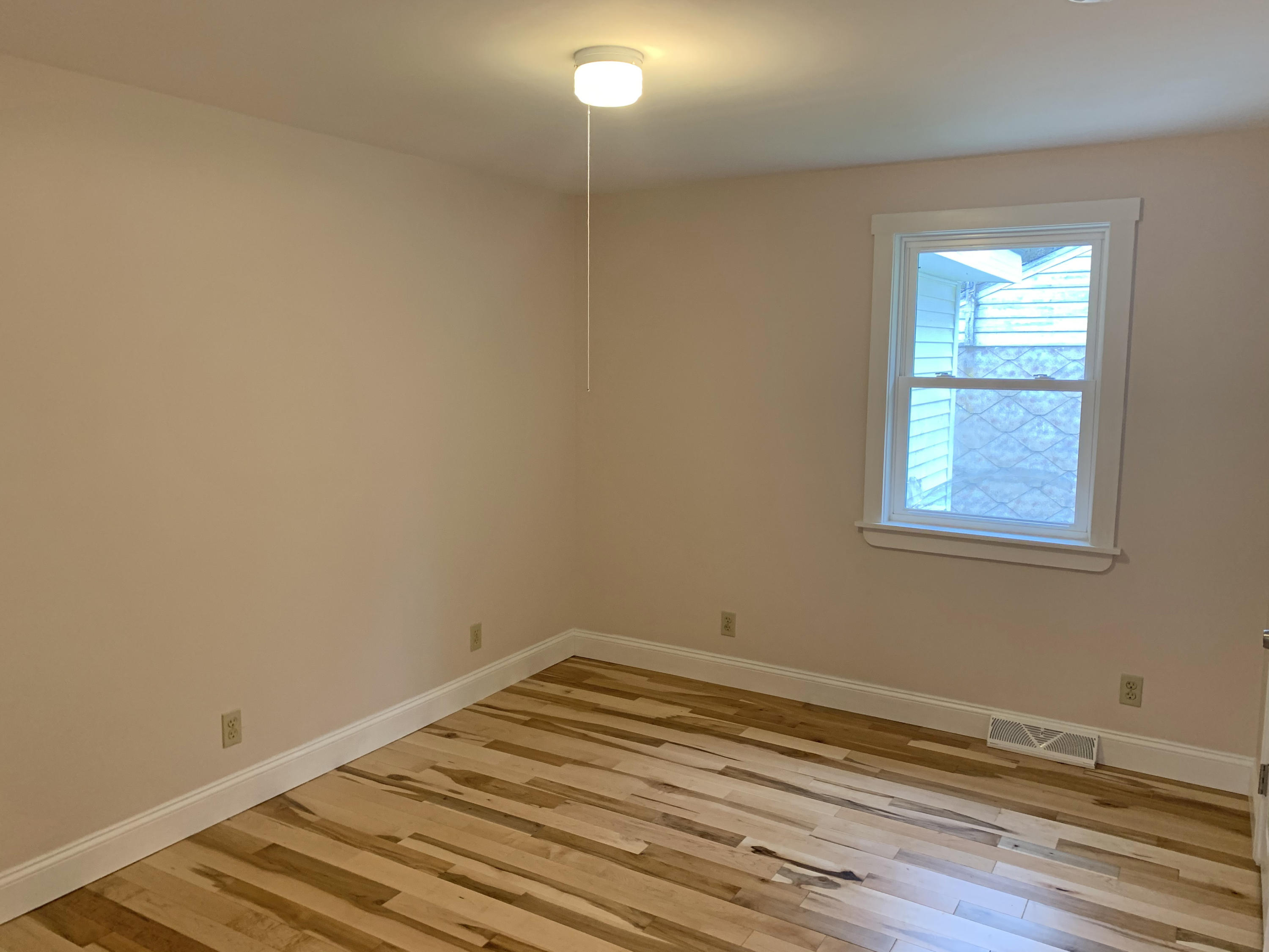 400 Christian Ridge Road Ellsworth, ME 04605 - Photo 13 of 25 2i