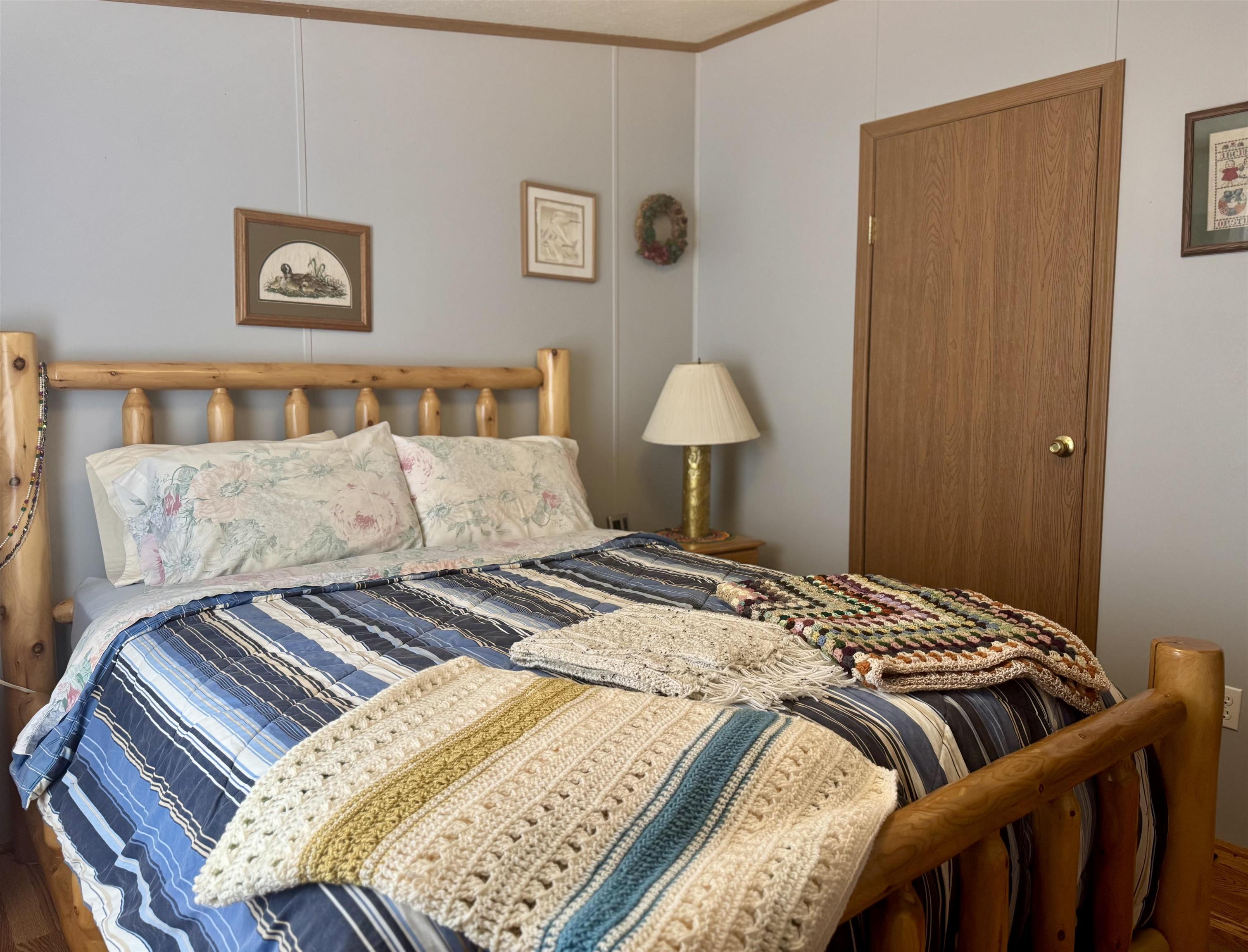 2331 East Monroe Road Harrison, MI 48625 - Photo 21 of 40 Gallery Image 21