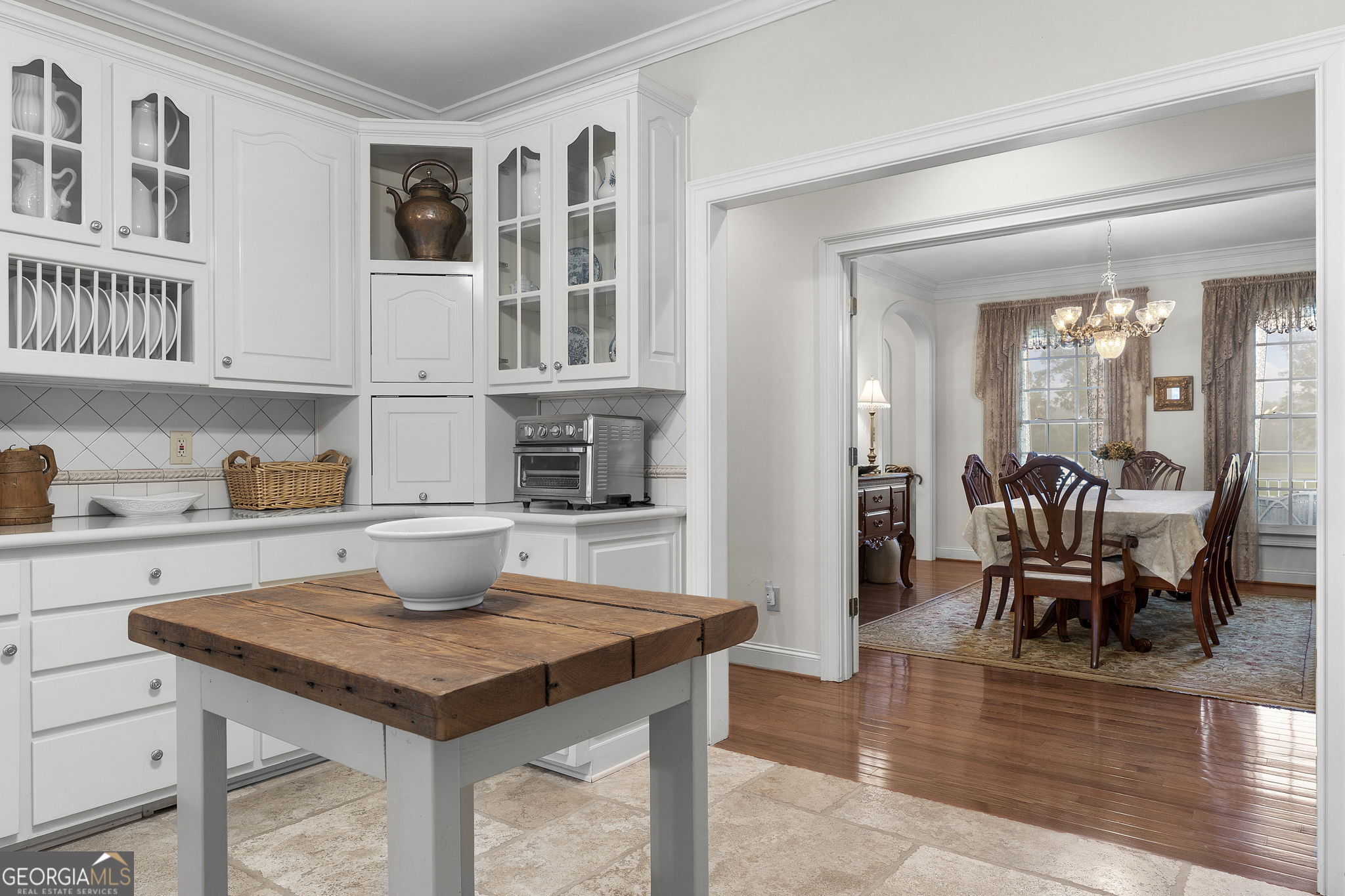 699 Bankstown Road Brooks, GA 30205 - Photo 20 of 122