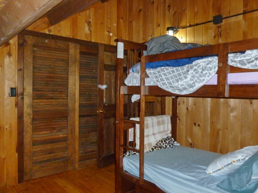 282 Coventry Road Benton, NH 03785 - Photo 13 of 36