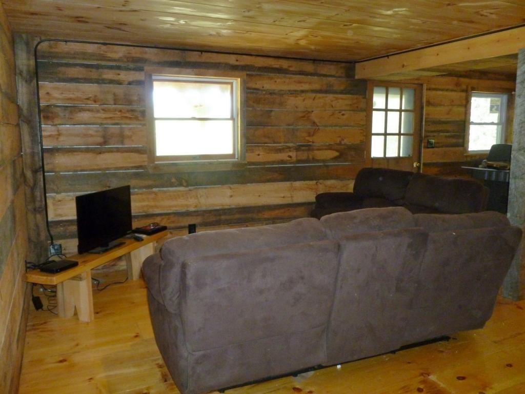 282 Coventry Road Benton, NH 03785 - Photo 15 of 36