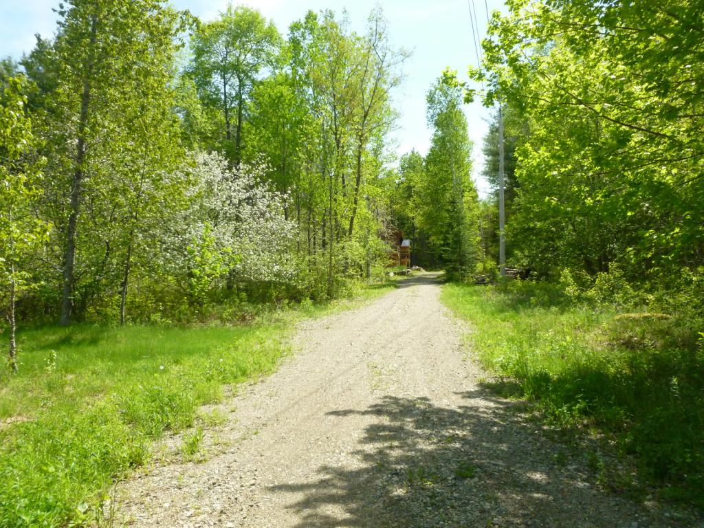 282 Coventry Road Benton, NH 03785 - Photo 18 of 36