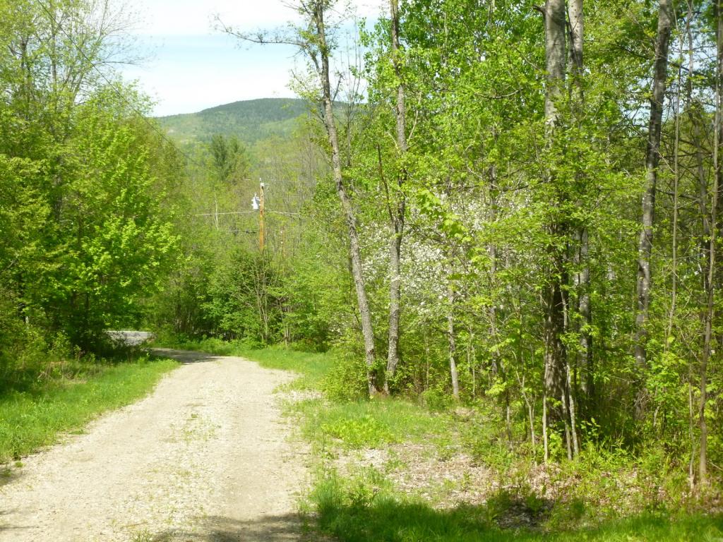 282 Coventry Road Benton, NH 03785 - Photo 19 of 36