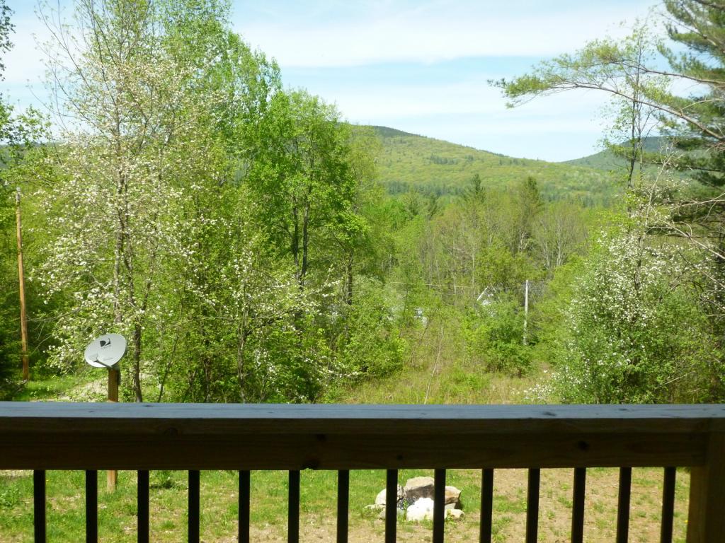 282 Coventry Road Benton, NH 03785 - Photo 3 of 36