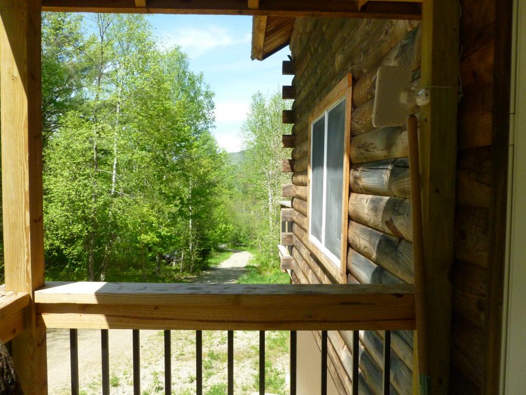 282 Coventry Road Benton, NH 03785 - Photo 21 of 36