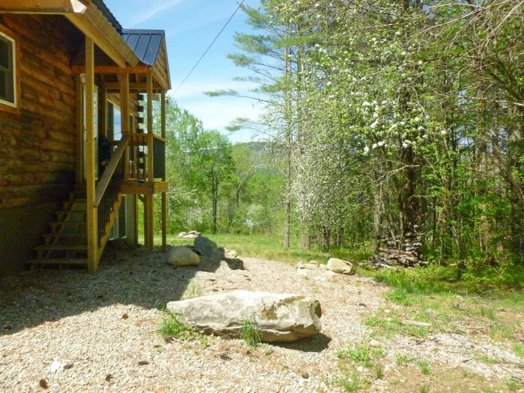 282 Coventry Road Benton, NH 03785 - Photo 22 of 36