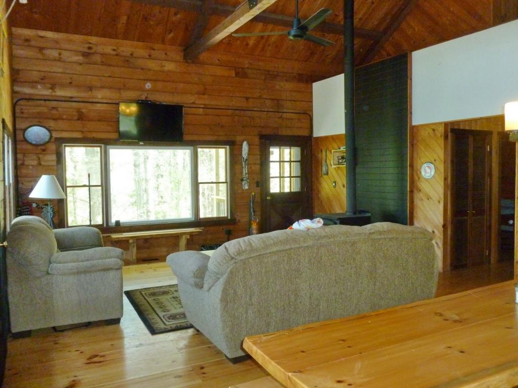 282 Coventry Road Benton, NH 03785 - Photo 25 of 36