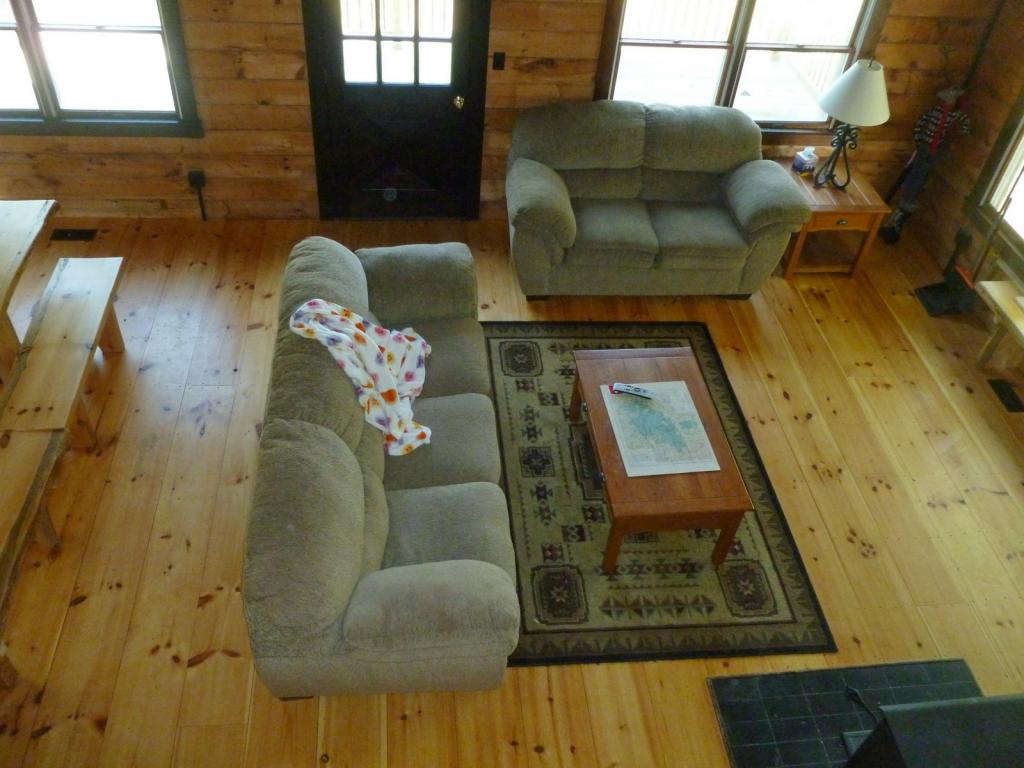 282 Coventry Road Benton, NH 03785 - Photo 28 of 36