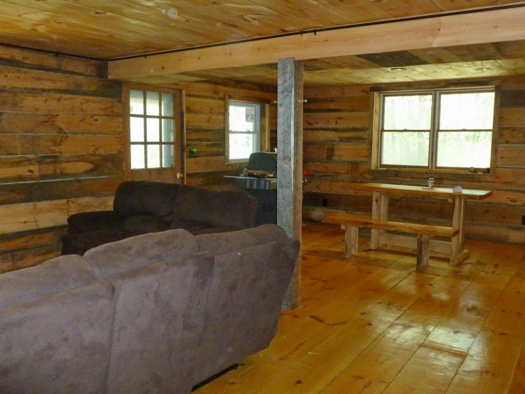282 Coventry Road Benton, NH 03785 - Photo 32 of 36