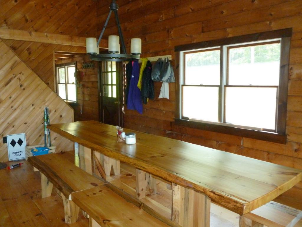 282 Coventry Road Benton, NH 03785 - Photo 33 of 36