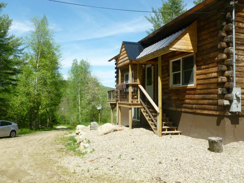 282 Coventry Road Benton, NH 03785 - Photo 36 of 36