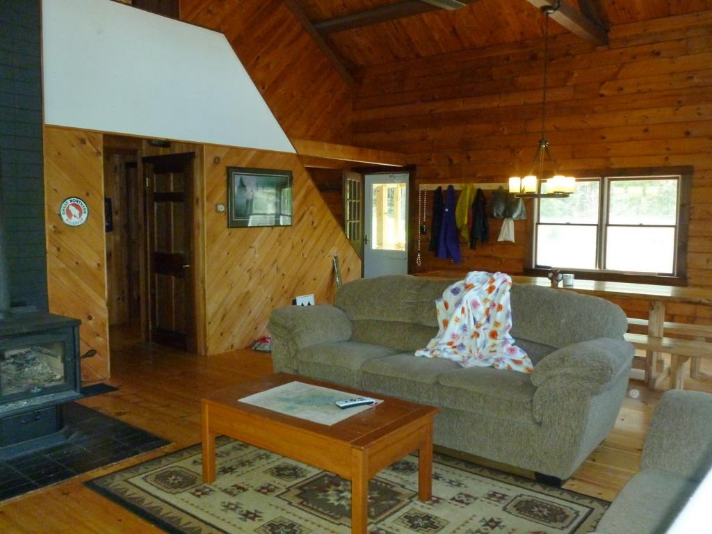 282 Coventry Road Benton, NH 03785 - Photo 6 of 36