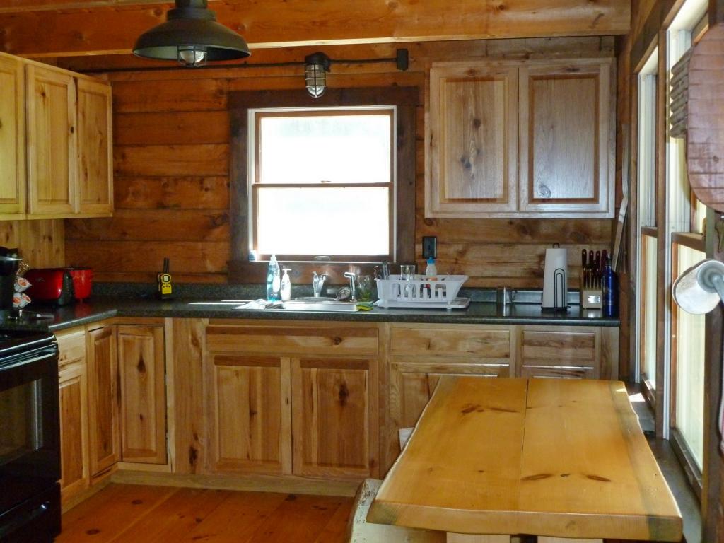 282 Coventry Road Benton, NH 03785 - Photo 7 of 36