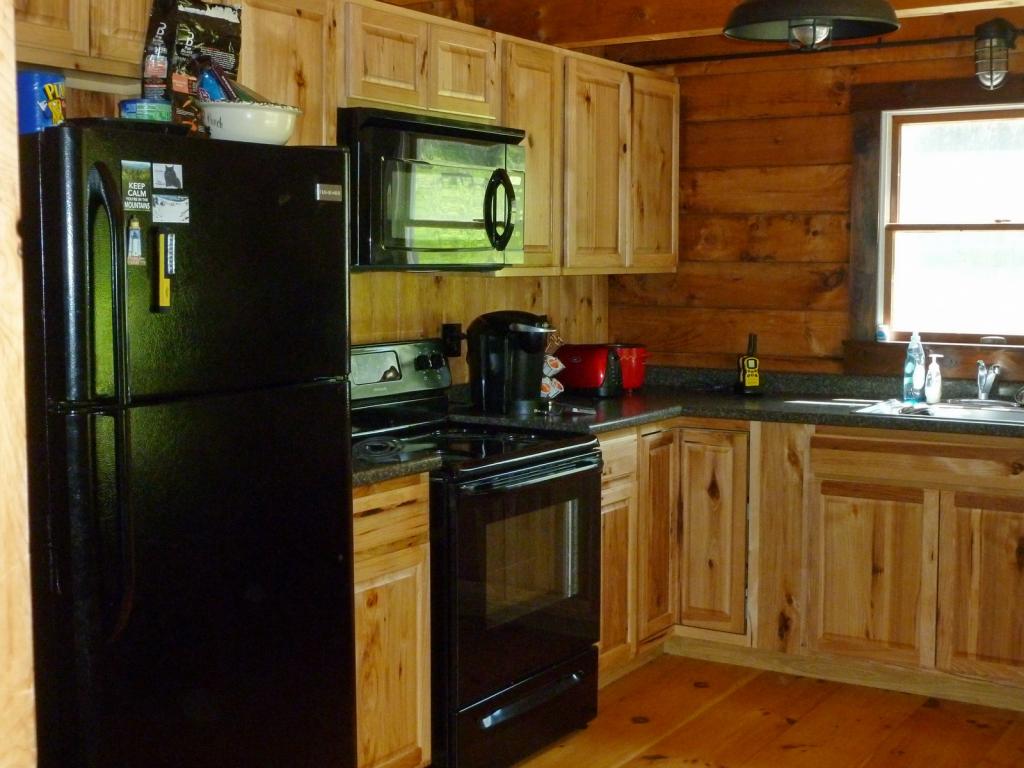 282 Coventry Road Benton, NH 03785 - Photo 8 of 36
