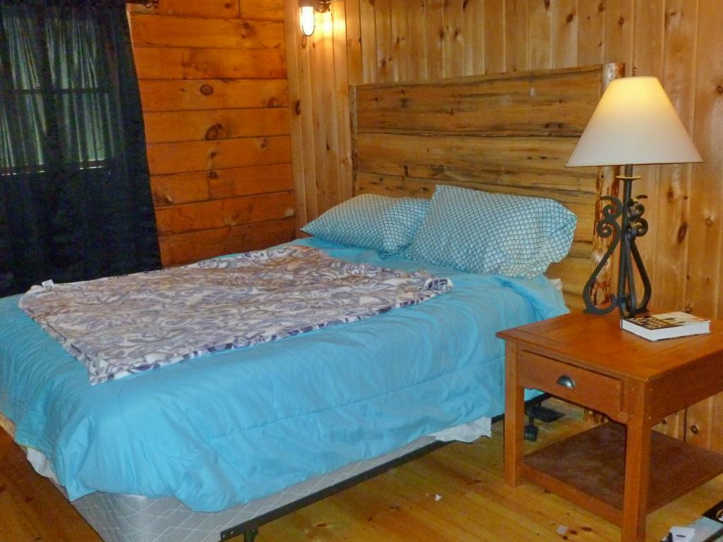 282 Coventry Road Benton, NH 03785 - Photo 9 of 36