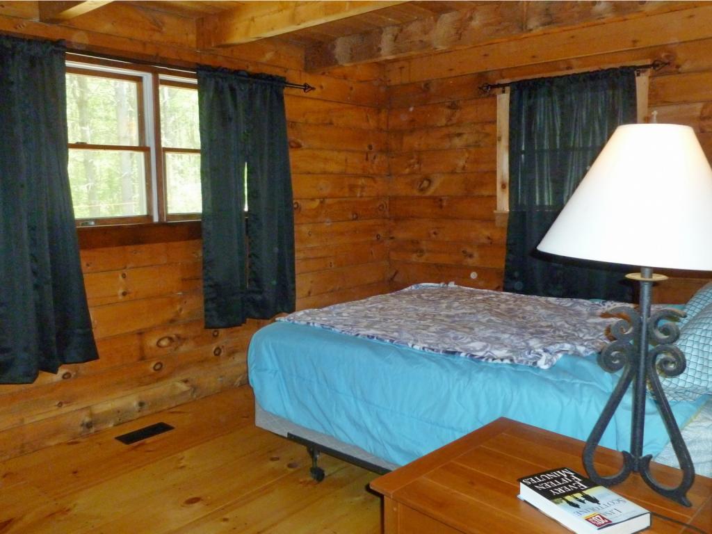 282 Coventry Road Benton, NH 03785 - Photo 10 of 36