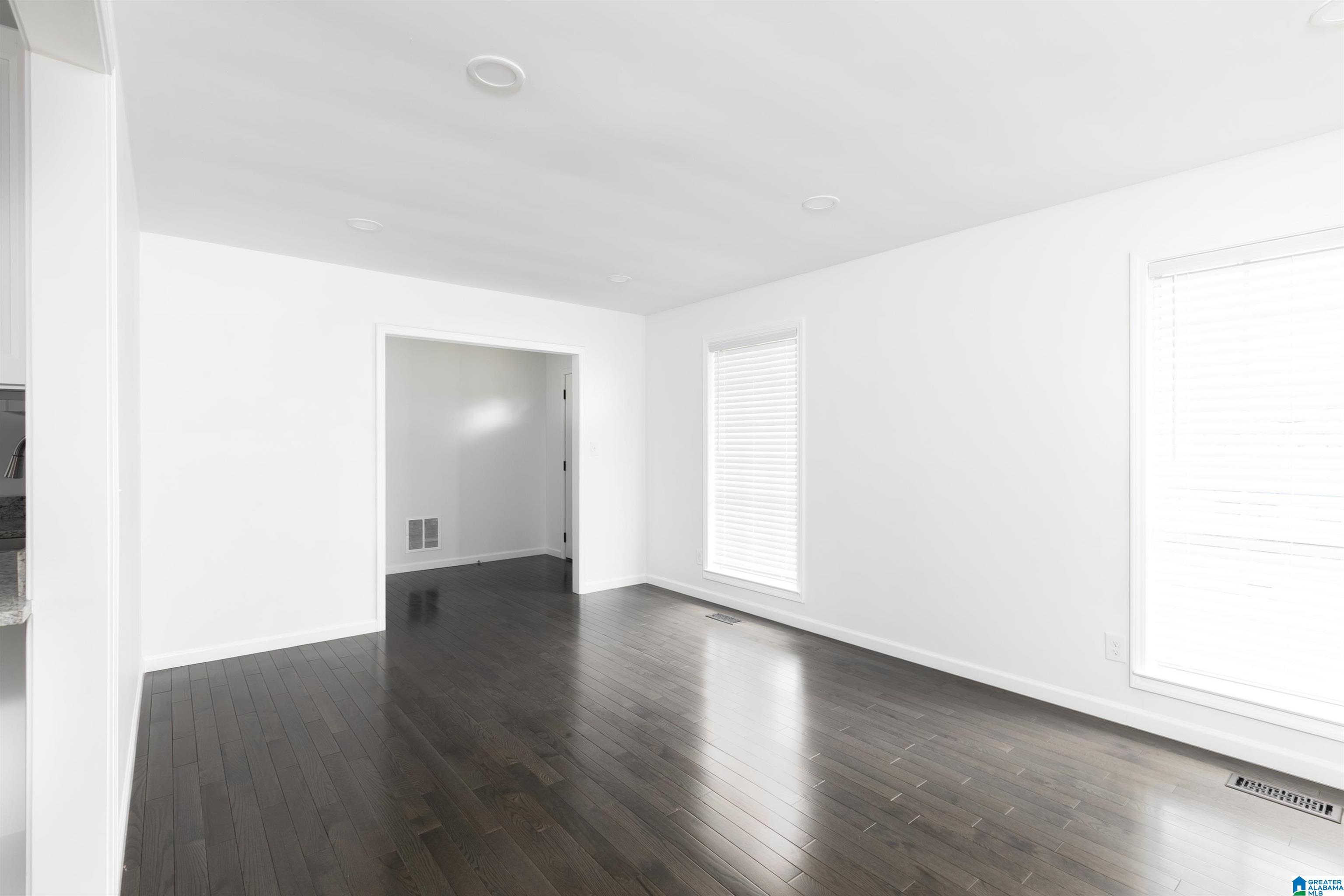 324 Fox Glen Road Northwest Birmingham, AL 35215 - Photo 29 of 29