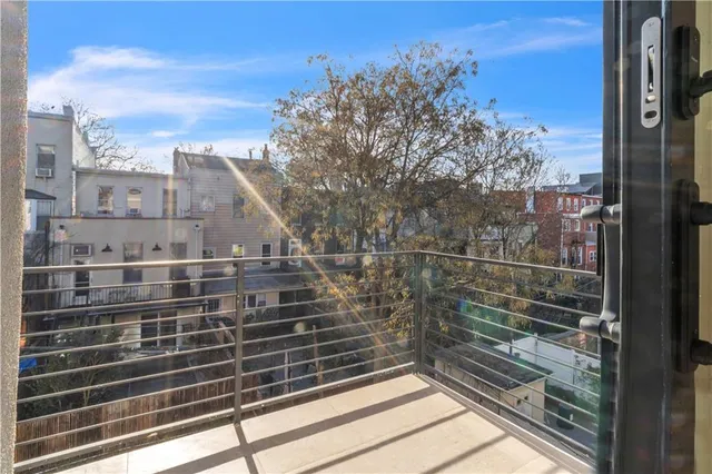 $1,995,000 | 266 10th Street, Unit 3 | Gowanus