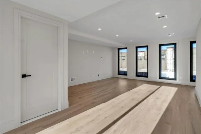 $1,995,000 | 266 10th Street, Unit 3 | Gowanus