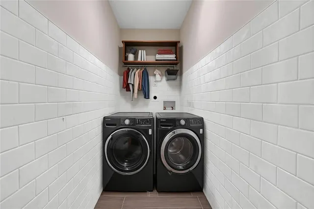 $1,995,000 | 266 10th Street, Unit 3 | Gowanus