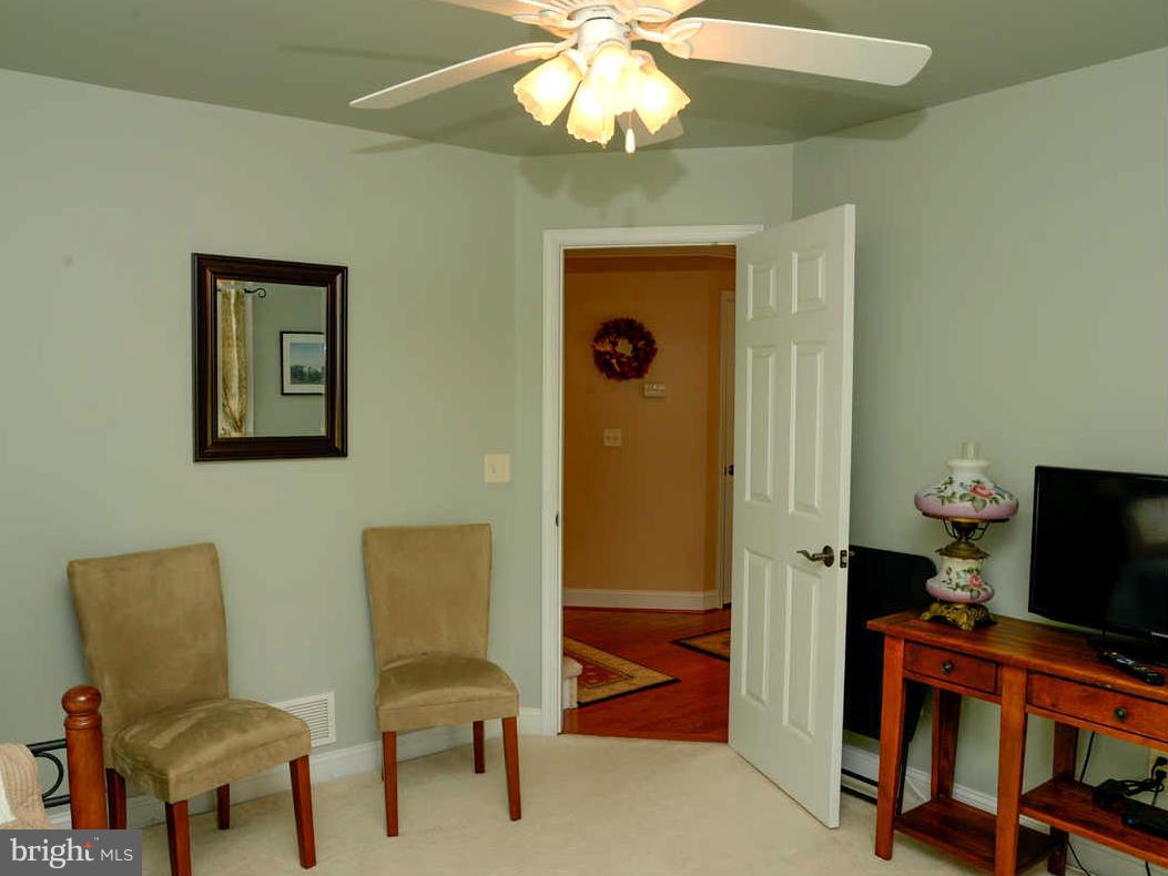 11984 Homestead View Road Worton, MD 21678 - Photo 11 of 26 Den
