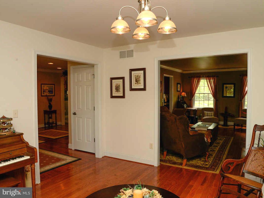 11984 Homestead View Road Worton, MD 21678 - Photo 12 of 26 Currently used as a Music Room