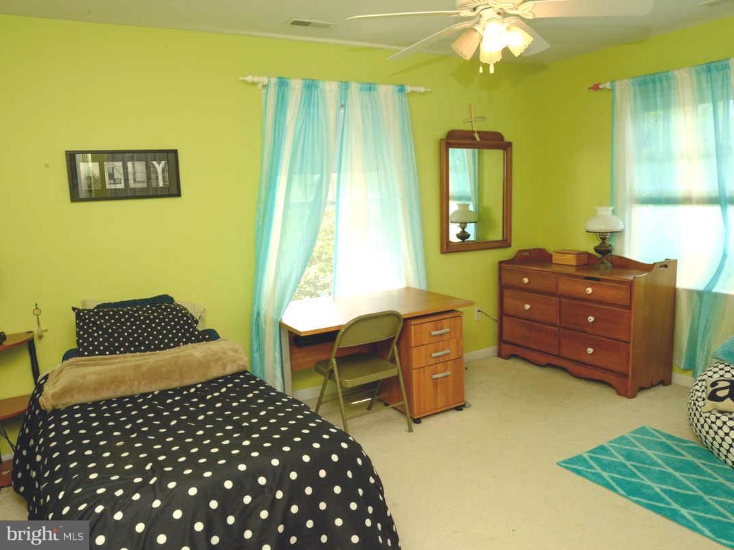 11984 Homestead View Road Worton, MD 21678 - Photo 17 of 26 Bedroom