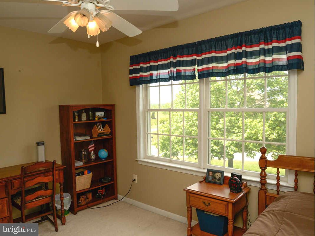 11984 Homestead View Road Worton, MD 21678 - Photo 19 of 26 Bedroom