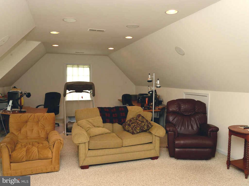 11984 Homestead View Road Worton, MD 21678 - Photo 21 of 26 Bonus Room