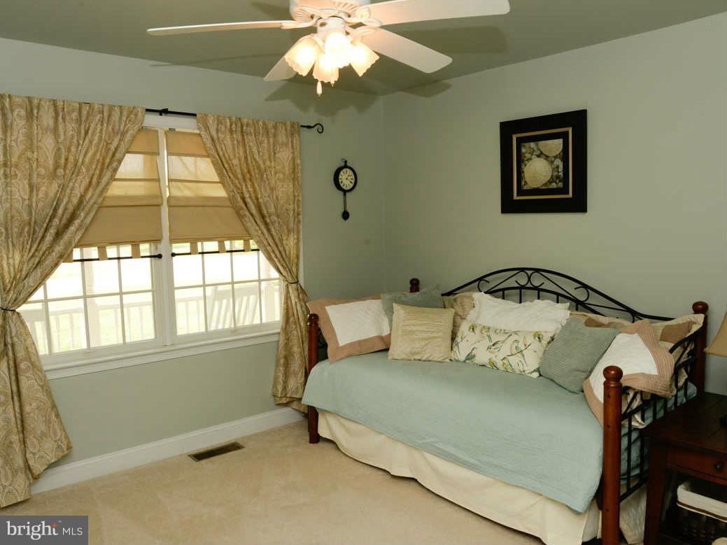 11984 Homestead View Road Worton, MD 21678 - Photo 10 of 26 Den