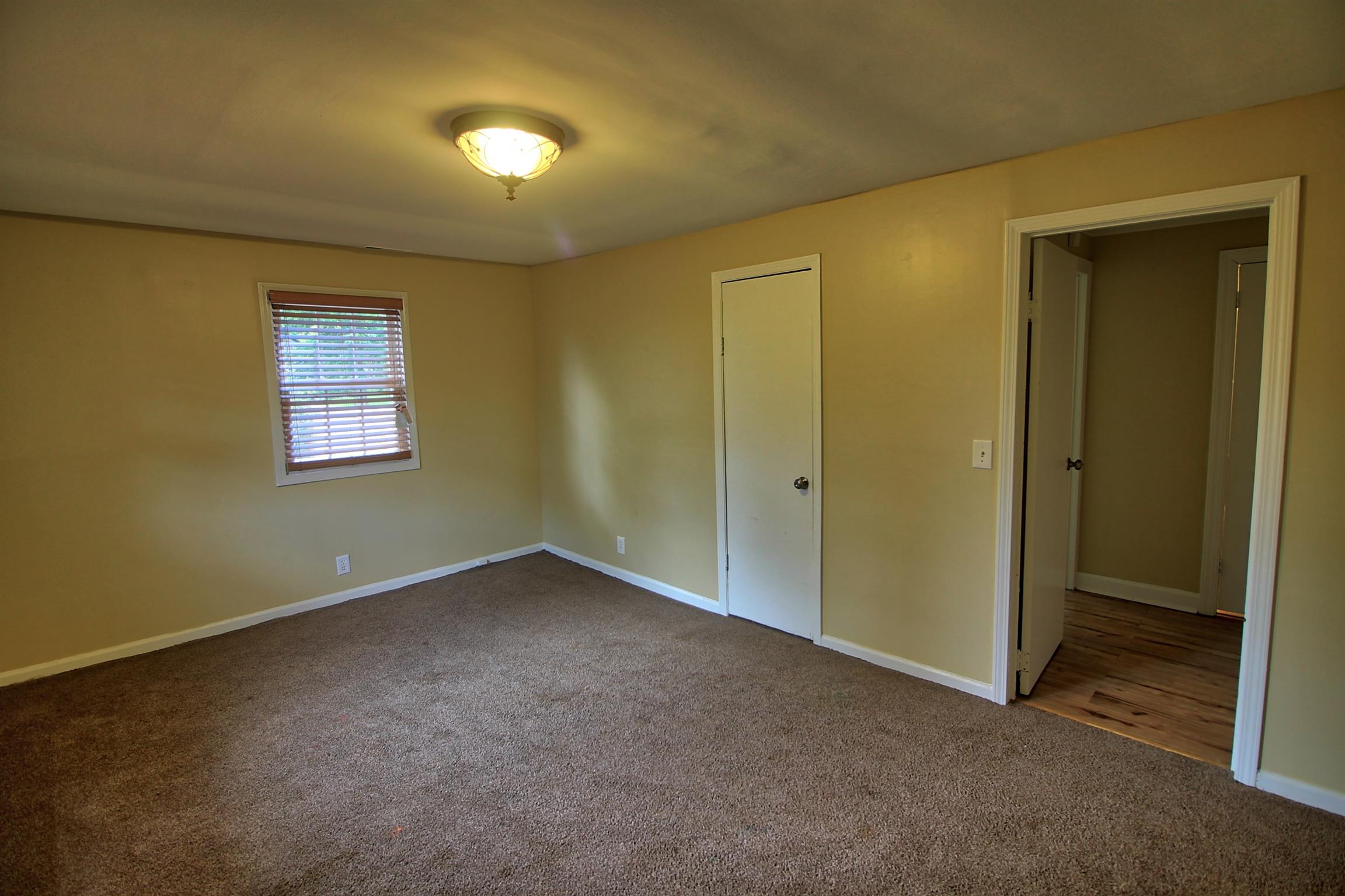 1284 Campbell Road Goodlettsville, TN 37072 - Photo 12 of 30 Gallery Image 12