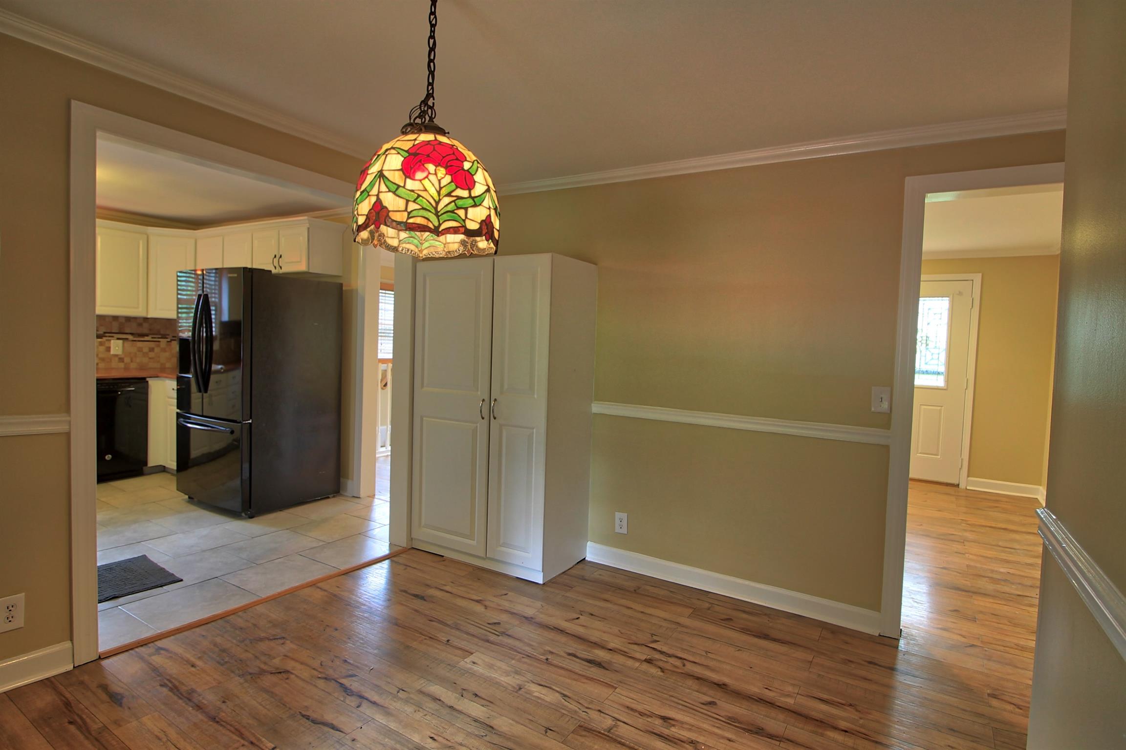 1284 Campbell Road Goodlettsville, TN 37072 - Photo 14 of 30 Gallery Image 14