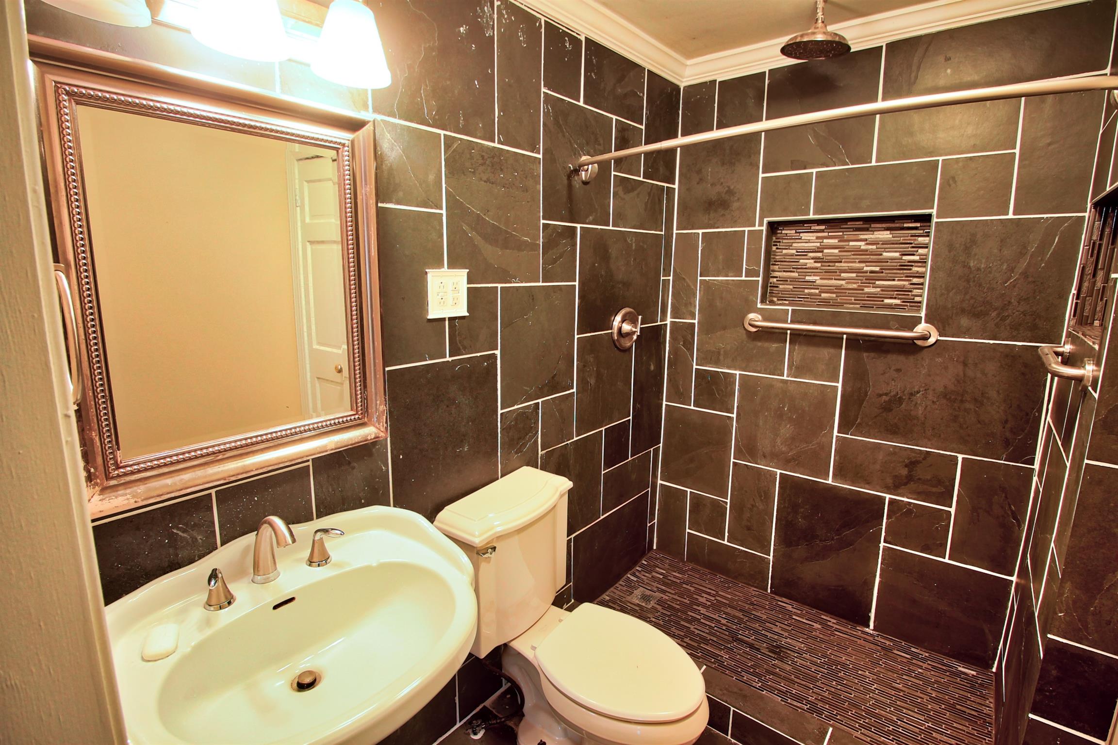 1284 Campbell Road Goodlettsville, TN 37072 - Photo 15 of 30 Gallery Image 15