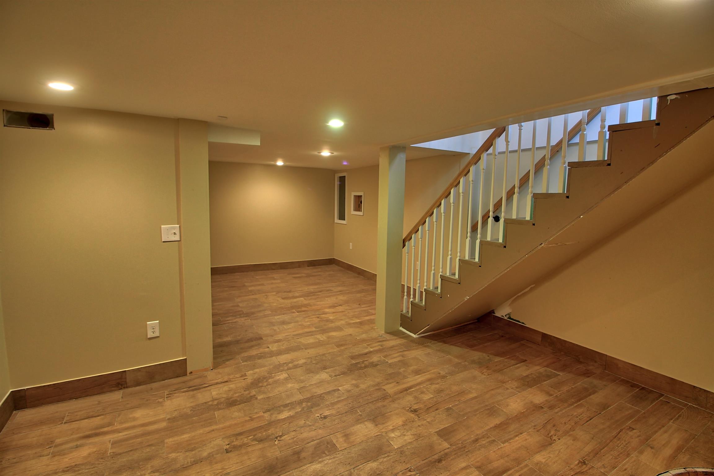1284 Campbell Road Goodlettsville, TN 37072 - Photo 16 of 30 Gallery Image 16