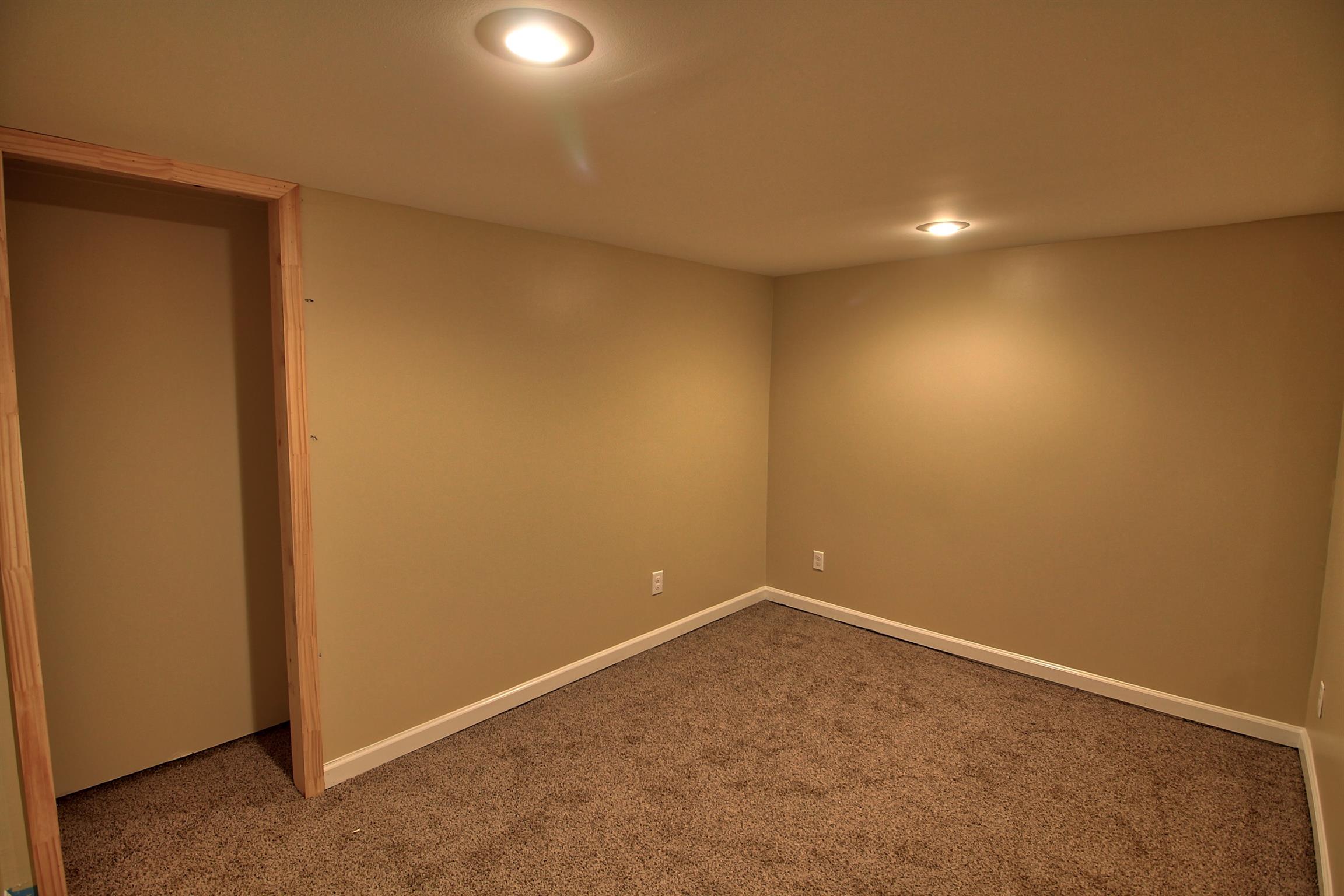 1284 Campbell Road Goodlettsville, TN 37072 - Photo 18 of 30 Gallery Image 18