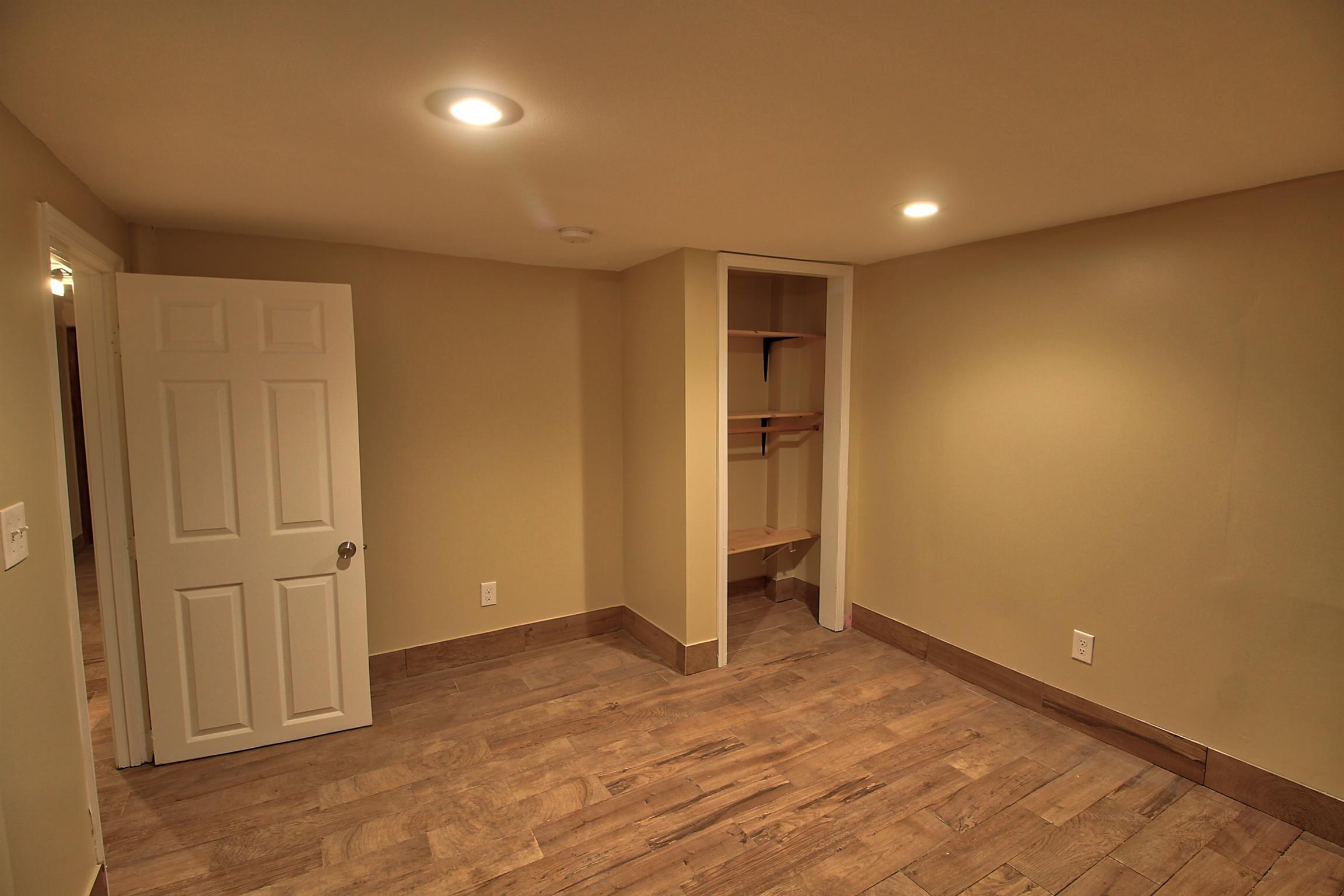 1284 Campbell Road Goodlettsville, TN 37072 - Photo 19 of 30 Gallery Image 19